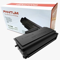 PANTUM TL-5120X SİYAH TONER 